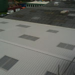 roofing refurbishment Leeds