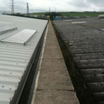 roofing refurbishment Leeds