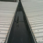 roofing refurbishment Leeds