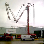 roofing refurbishment Leeds