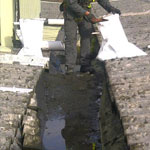 roofing refurbishment Leeds