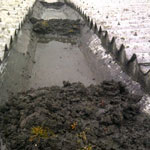 roofing refurbishment Leeds