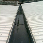 roofing refurbishment Leeds