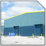 Chem Resist Ltd, Dewsbury