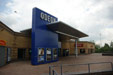 Odeon Cinemas, Nationwide