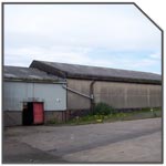 Neachalls Lane, Wednesfield