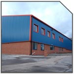 Neachalls Lane, Wednesfield